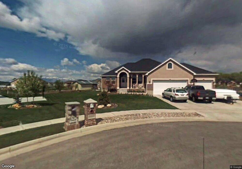 3394 W 1340 N unit 13, Clearfield, UT 84015 - photo 1
