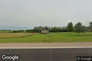514 State Highway 30, Lake Wilson, MN 56151