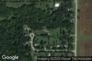 2613 N 3749th Rd, Sheridan, IL 60551