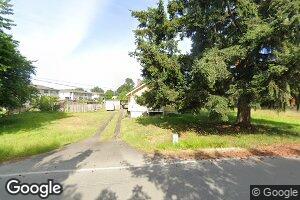 3312 54th Ave E, Fife, WA 98424