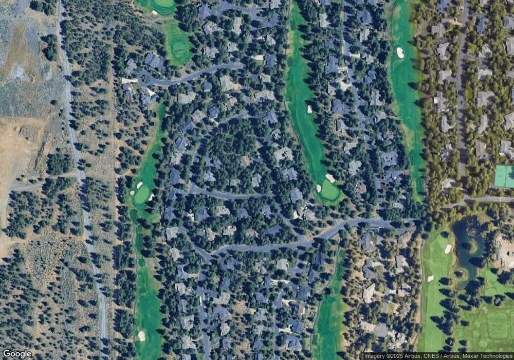 2616 NW Sargent Way, Bend, OR 97703 - photo 1