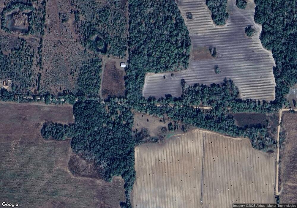 210 Wacaser Rd, Colquitt, GA 39837 - photo 1