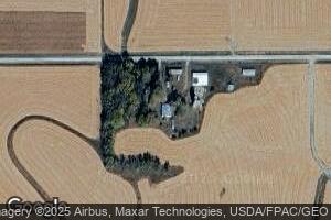 2432 170th St, Audubon, IA 50025