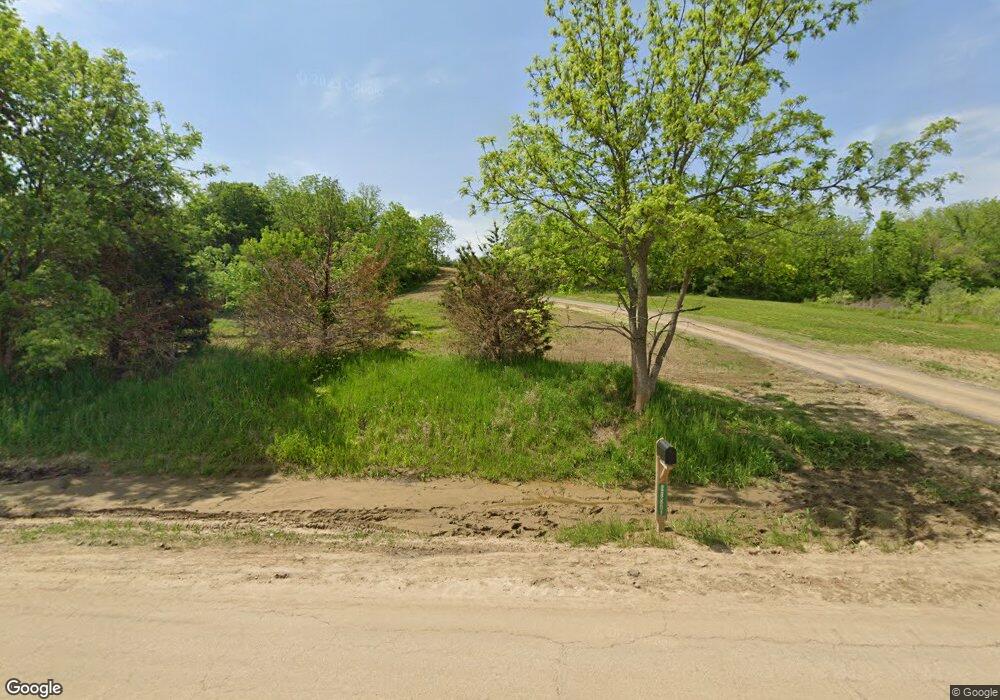 28801 Route 2 N, Hillsdale, IL 61257 - photo 1