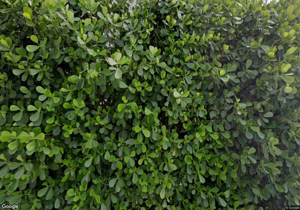 1350 Sperling Ct, Naples, FL 34103 - photo 1