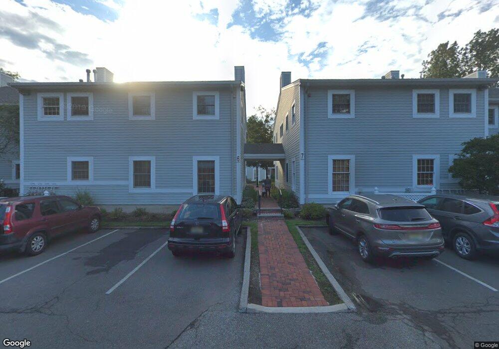 82 E Allendale Rd, Saddle River, NJ 07458 - photo 1