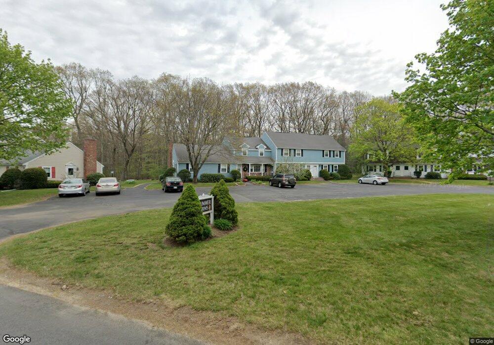 33 Drummer Rd, Acton, MA 01720 - photo 1