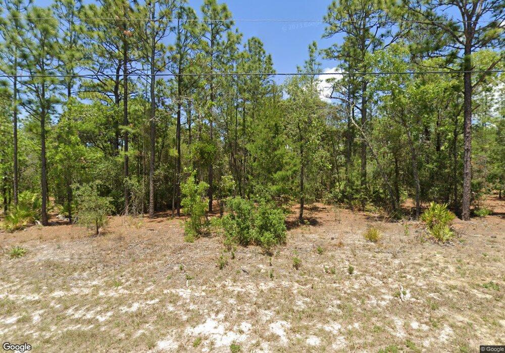 6193 W Rio Grande, Beverly Hills, FL 34465 - photo 1