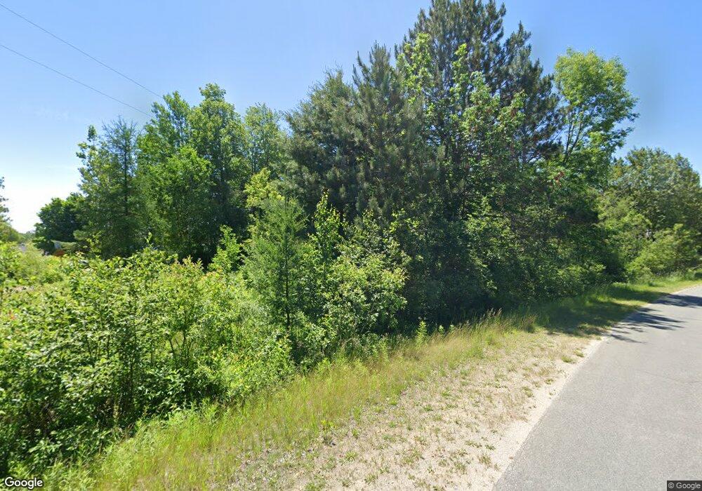 8991 Saint Aubin Dr, Hale, MI 48739 - photo 1