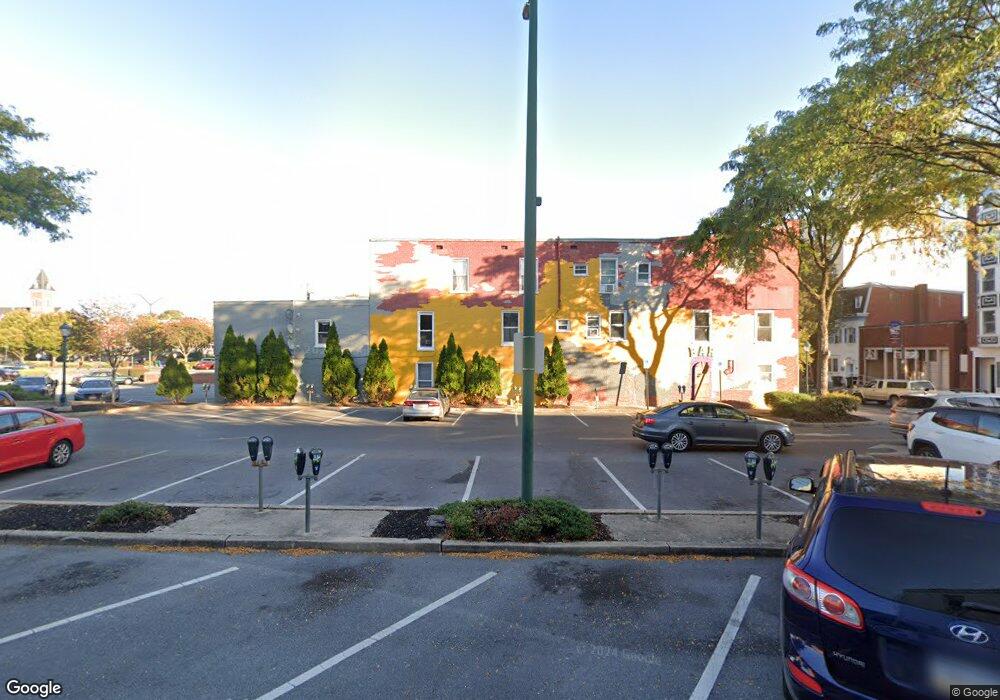 22 E Washington St, Hagerstown, MD 21740 - photo 1