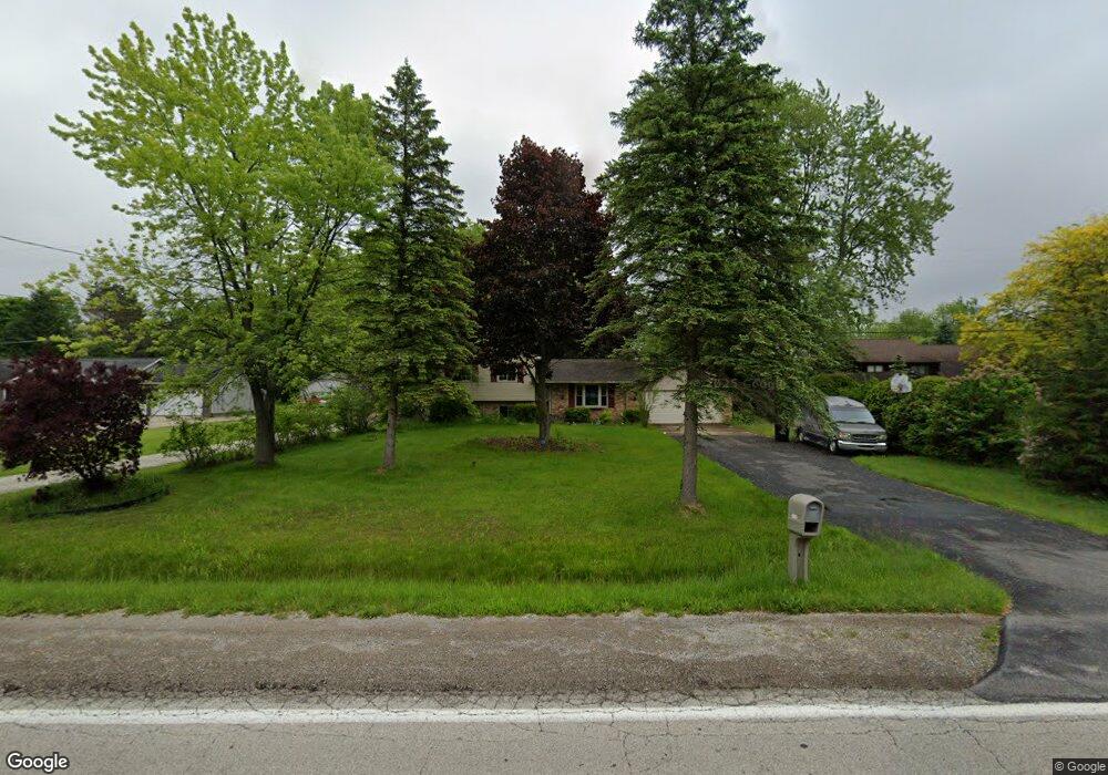 6196 Johnson Rd, Flushing, MI 48433 - photo 1