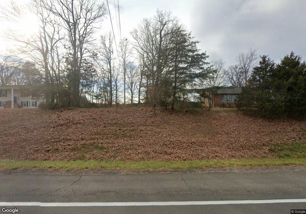 2606 Front Royal Pike, Winchester, VA 22602 - photo 1