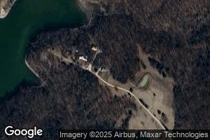 1189 Private Road 1381, Cairo, MO 65239