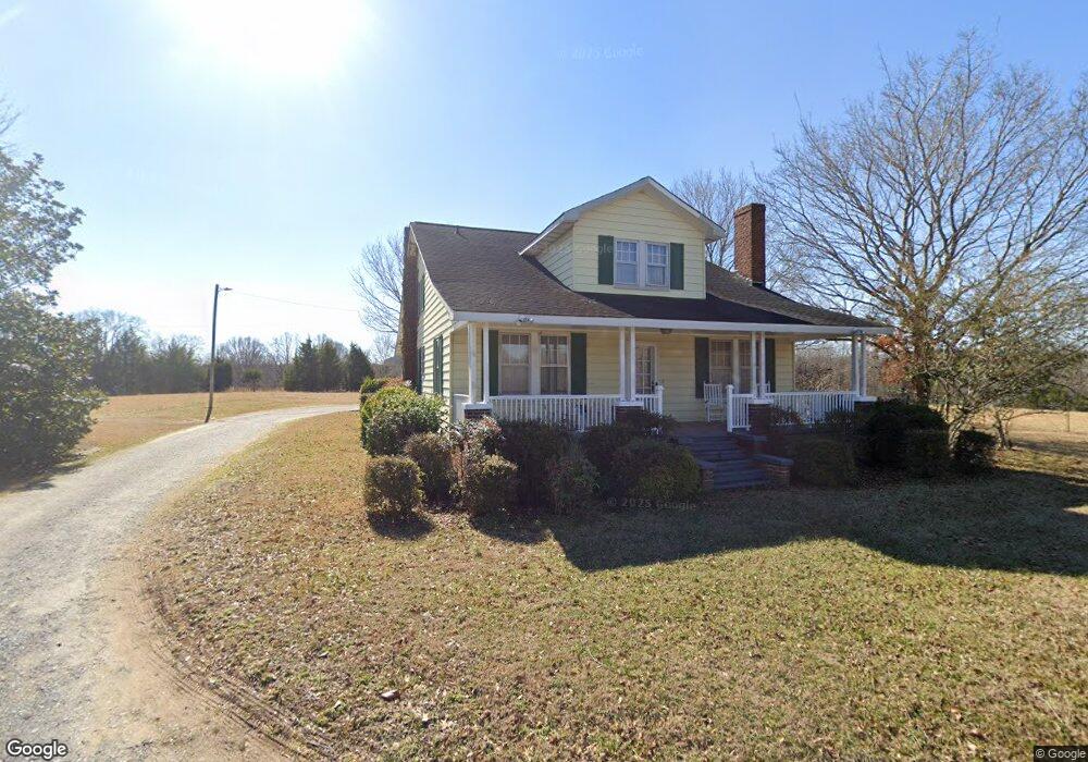 2165 Lawrence Rd, Clover, SC 29710 - photo 1