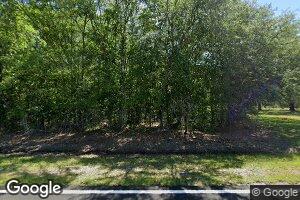 2263 Centennial Rd, Thomasville, GA 31757