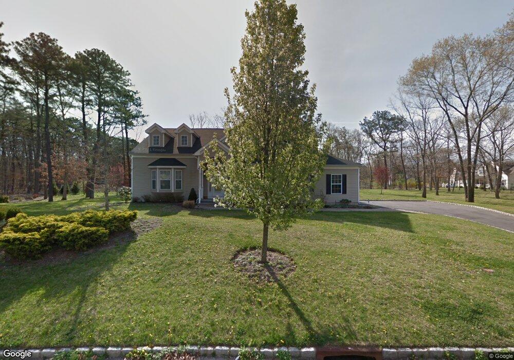 1 Horstead Ct, Yaphank, NY 11980 - photo 1