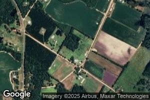 303 Starling Rd, Pembroke, GA 31321