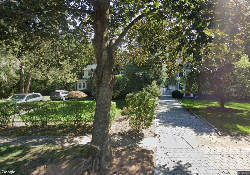 81 Sherman Ave, Glen Ridge, NJ 07028 - photo 1