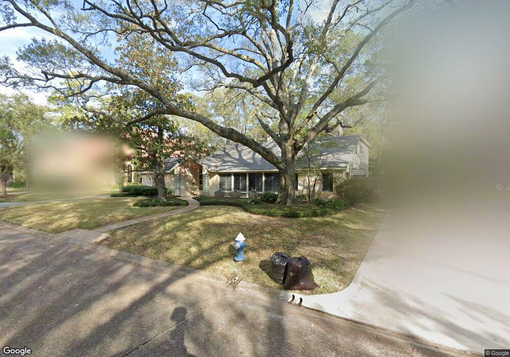 34 Knipp Rd, Houston, TX 77024 - photo 1