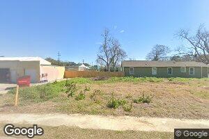 525 Lavinia St, Baton Rouge, LA 70806