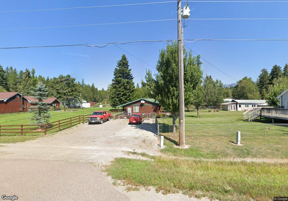 1435 Mt Highway 209, Bigfork, MT 59911 - photo 1