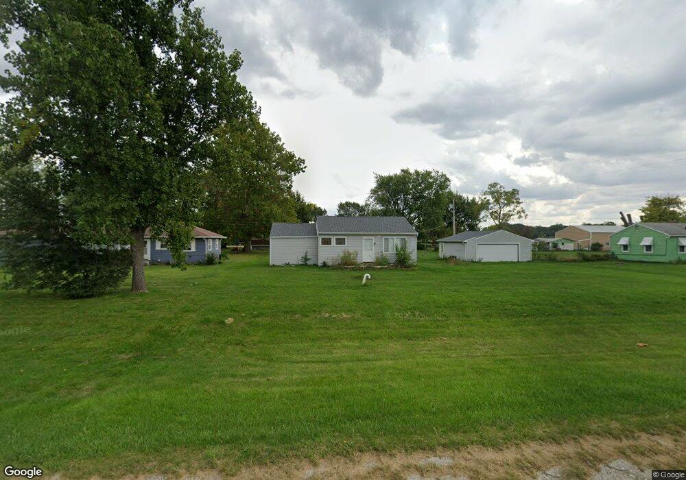 1943 340th Ave, Wever, IA 52658 - photo 1