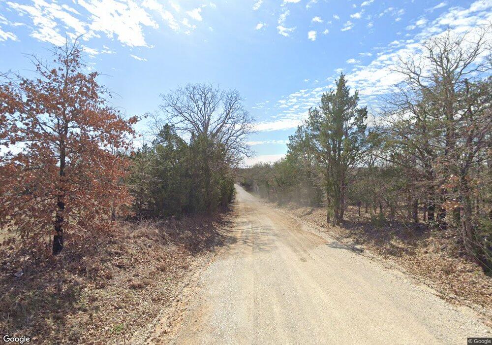 LOT 4 County Road 156, Whitesboro, TX 76273 - photo 1