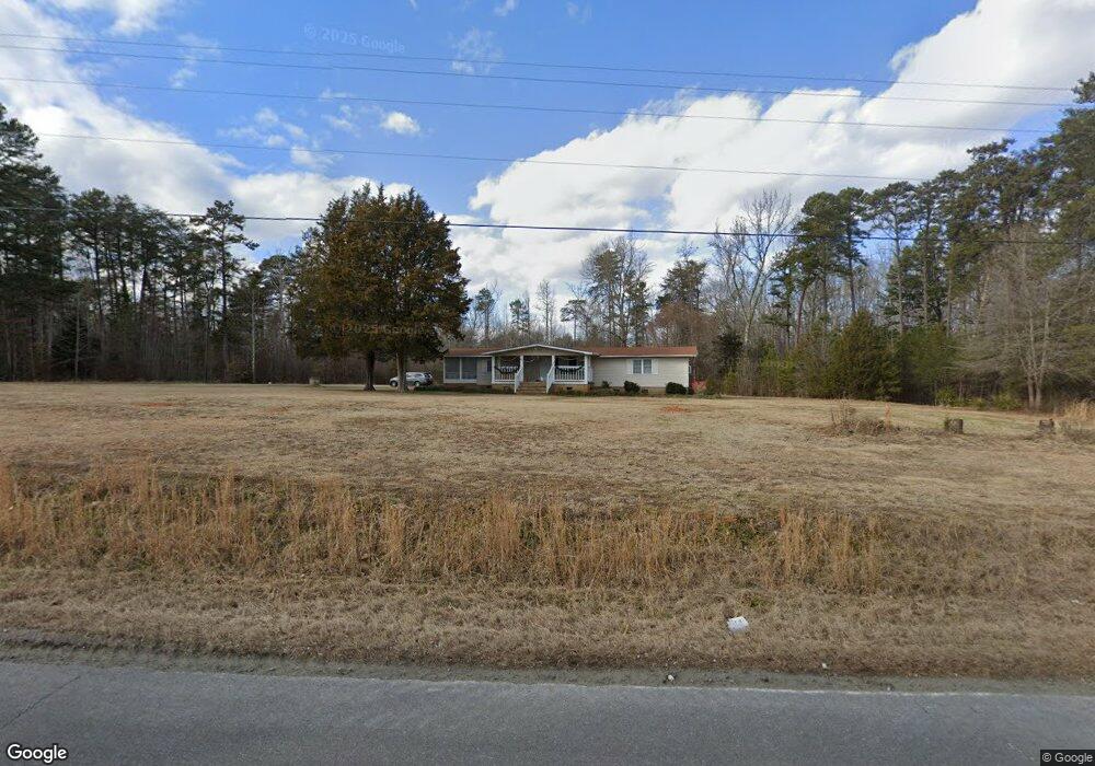 800 Sherwood Rd, Clover, SC 29710 - photo 1