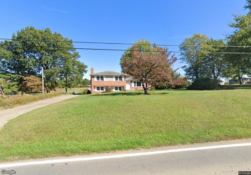 8105 Cooper Chapel Rd, Louisville, KY 40229 - photo 1