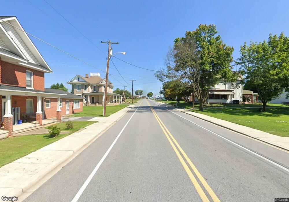 0 Route 194 unit 1007205608, Keymar, MD 21757 - photo 1