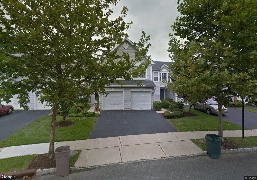 27 Normandy Dr, Princeton Junction, NJ 08550 - photo 1