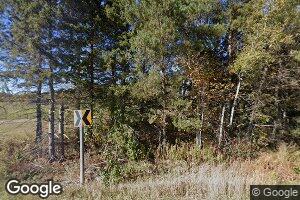 16998 County Highway S N, Boyd, WI 54726