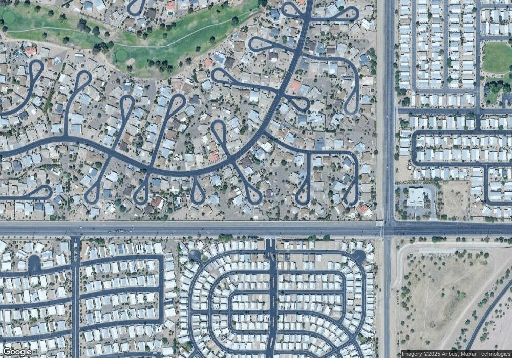 1135 S 82nd Way, Mesa, AZ 85208 - photo 1