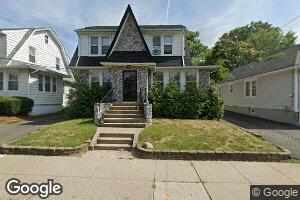59 Cliff St, Haledon, NJ 07508