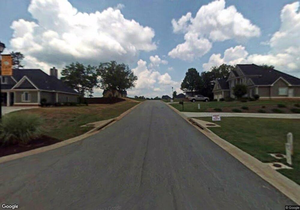 0 Millside Ct unit 4118470, Commerce, GA 30529 - photo 1