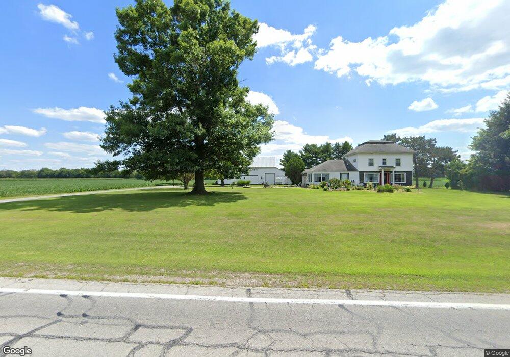 26129 Us Highway 20a, Archbold, OH 43502 - photo 1