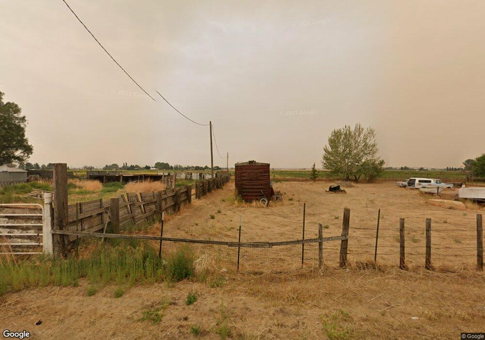 229 W 350 N, Blackfoot, ID 83221 - photo 1