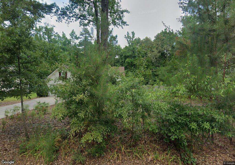 2561 Shady Ln SW, Conyers, GA 30094 - photo 1