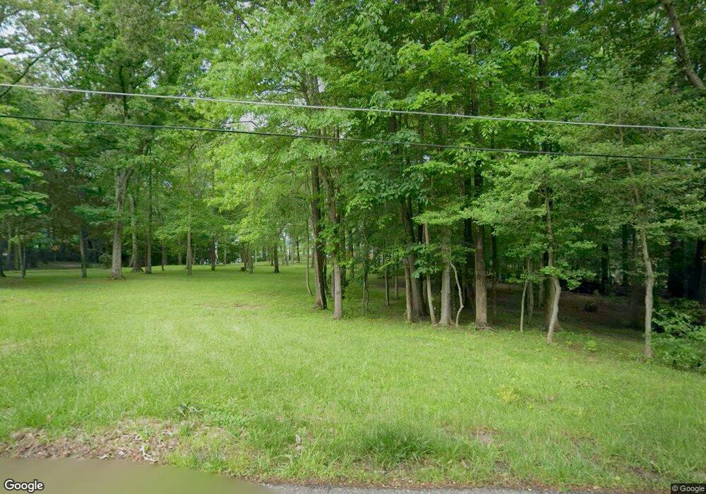 12050 Palisades Dr, Dunkirk, MD 20754 - photo 1