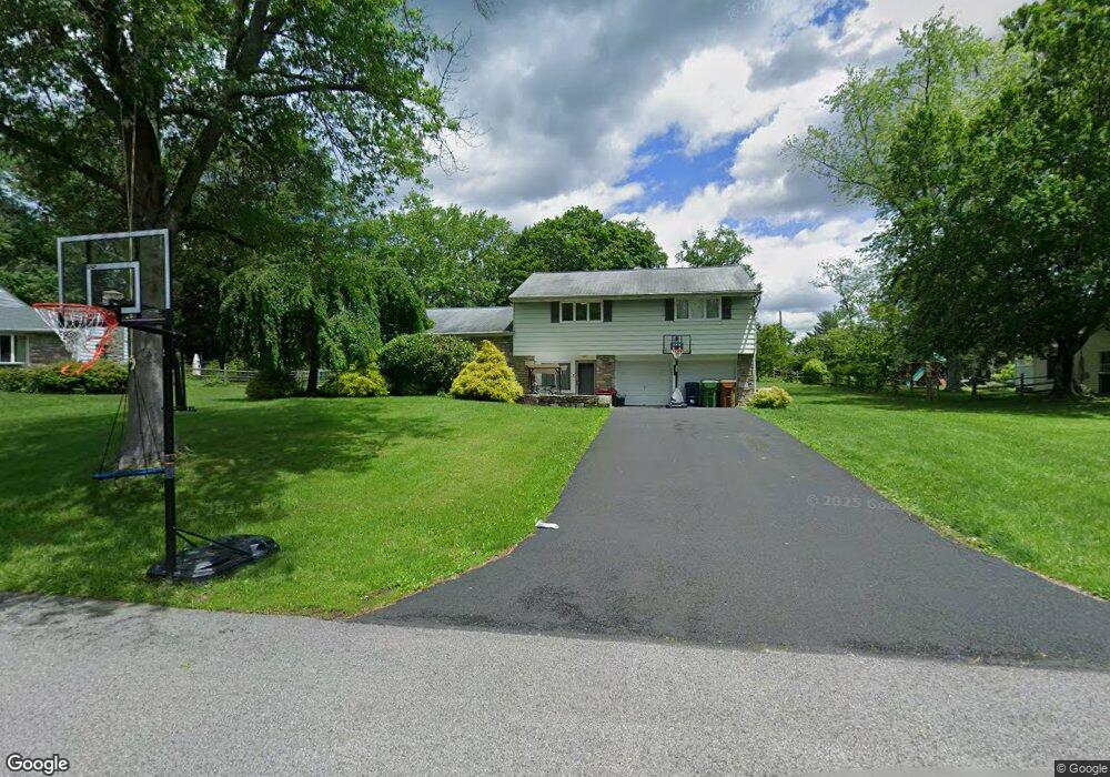 1343 Harris Rd, Dresher, PA 19025 - photo 1