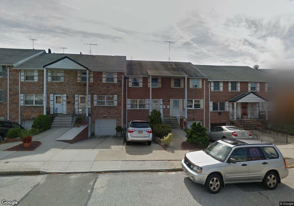 239-42 65th Ave, Little Neck, NY 11362 - photo 1