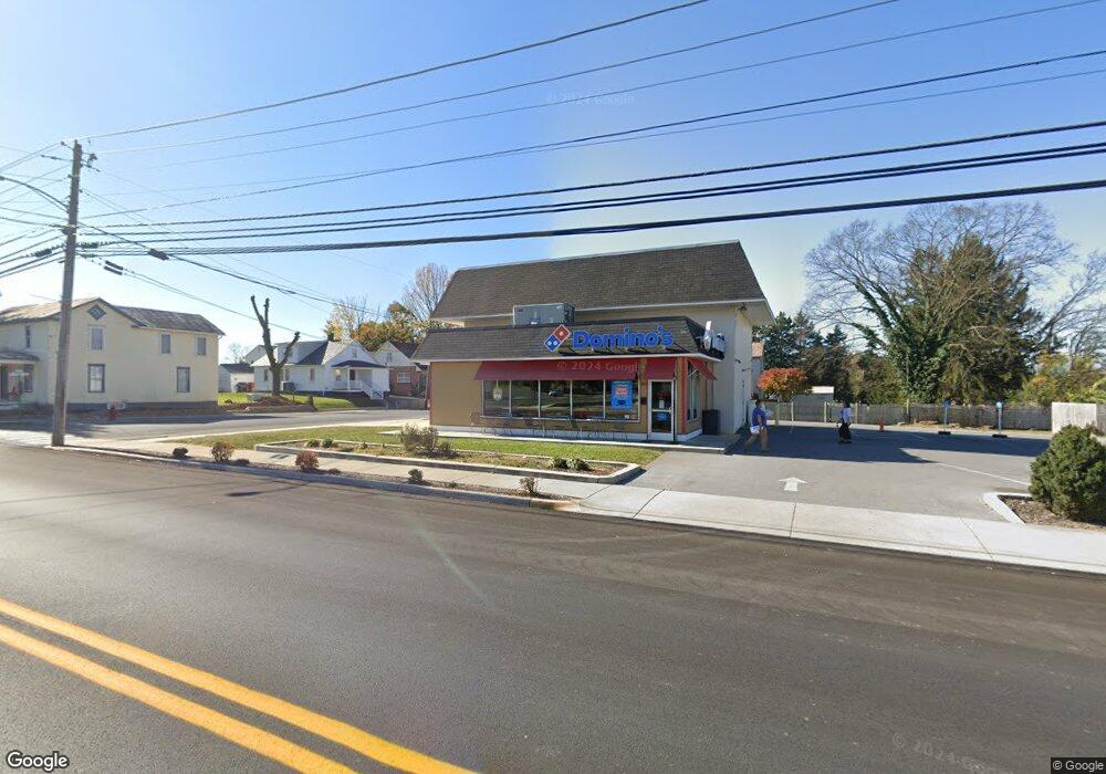 201 N Mildred St, Ranson, WV 25438 - photo 1