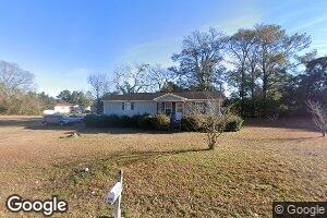 500 Plum St, Navassa, NC 28451