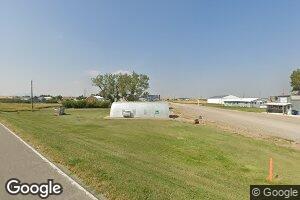 4984 Mt Highway 81, Coffee Creek, MT 59424