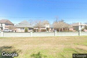 19629 S Harrells Ferry Rd, Baton Rouge, LA 70816