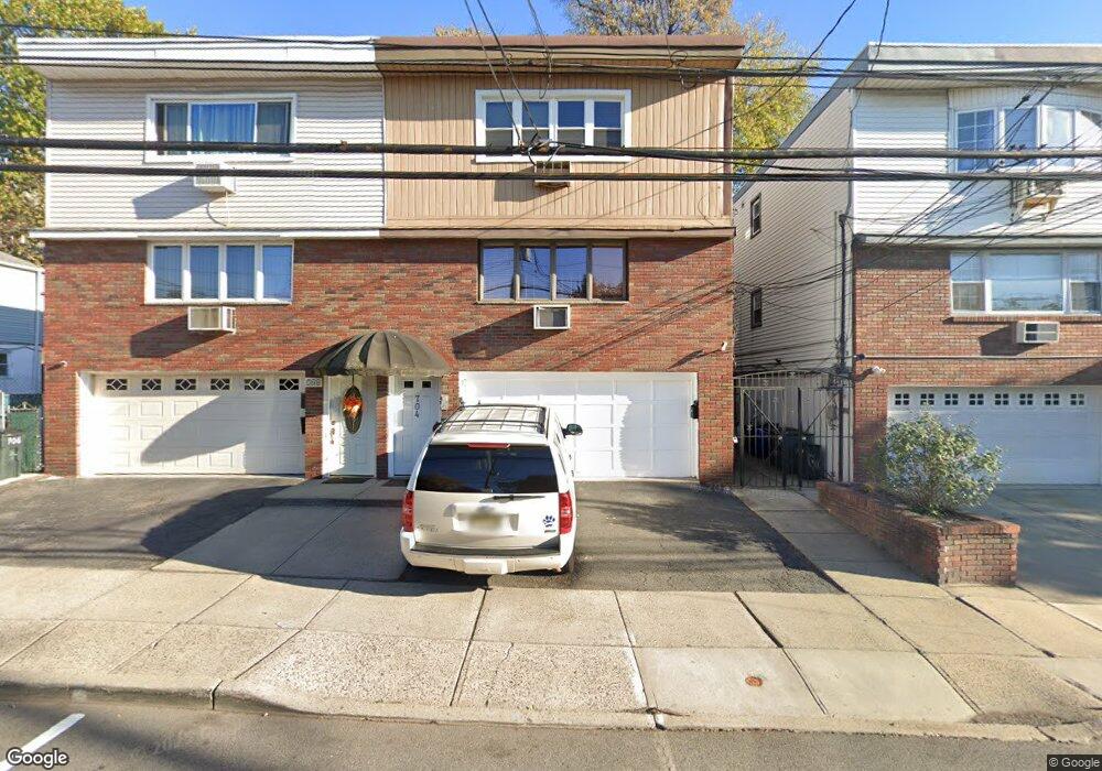 704 Liberty Ave, North Bergen, NJ 07047 - photo 1