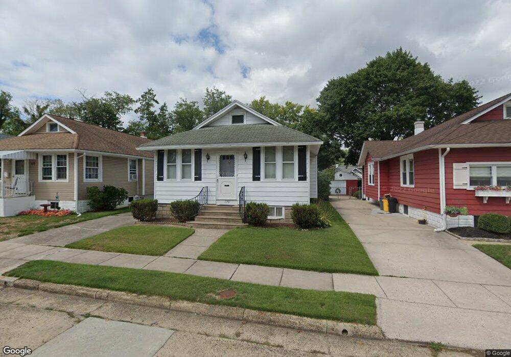 179 Carlisle Rd, Audubon, NJ 08106 - photo 1