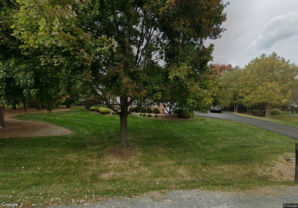 43148 Laughing Quail Ct, Ashburn, VA 20148 - photo 1