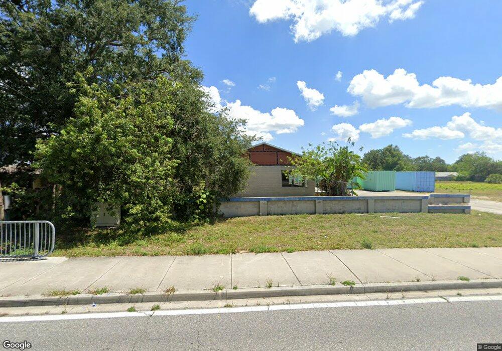 690 N Range Rd, Cocoa, FL 32926 - photo 1