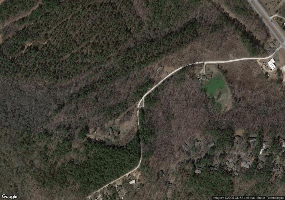 194 Lusk Dr, West Union, SC 29696 - photo 1